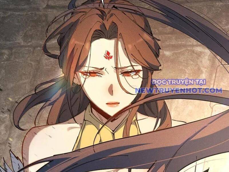 Sau Khi Mở Mắt, Đệ Tử Của Ta Thành Nữ Đế Đại Ma Đầu Chap 40 - Next Chap 41