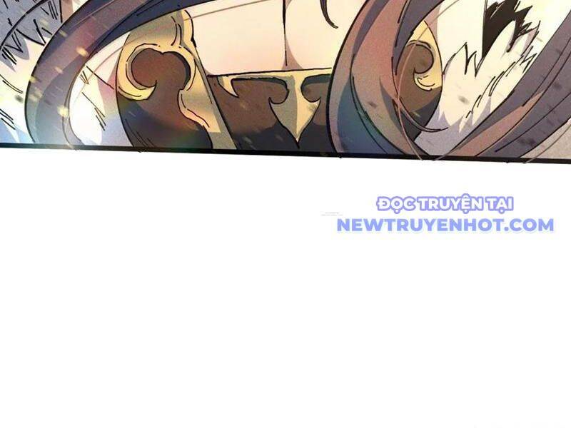 Sau Khi Mở Mắt, Đệ Tử Của Ta Thành Nữ Đế Đại Ma Đầu Chap 40 - Next Chap 41