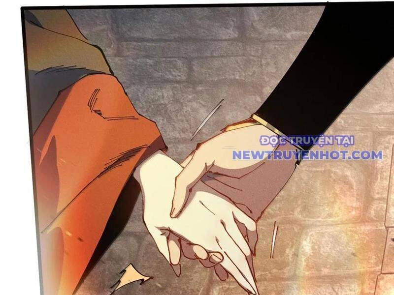 Sau Khi Mở Mắt, Đệ Tử Của Ta Thành Nữ Đế Đại Ma Đầu Chap 40 - Next Chap 41