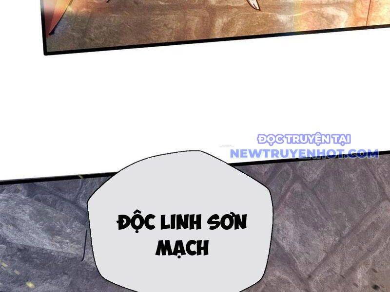 Sau Khi Mở Mắt, Đệ Tử Của Ta Thành Nữ Đế Đại Ma Đầu Chap 40 - Next Chap 41