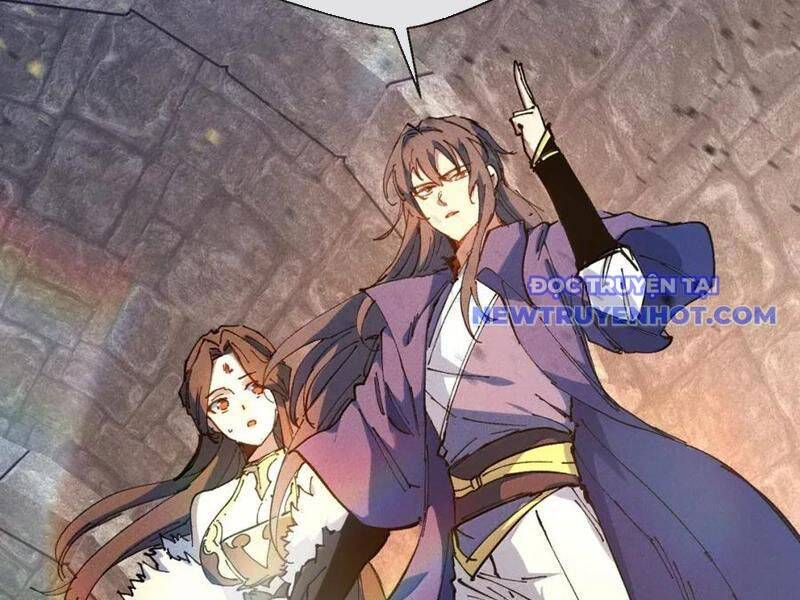 Sau Khi Mở Mắt, Đệ Tử Của Ta Thành Nữ Đế Đại Ma Đầu Chap 40 - Next Chap 41