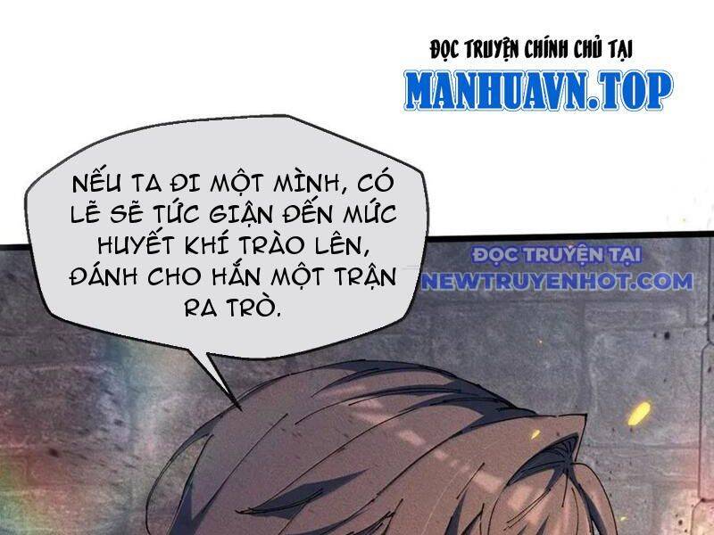 Sau Khi Mở Mắt, Đệ Tử Của Ta Thành Nữ Đế Đại Ma Đầu Chap 40 - Next Chap 41