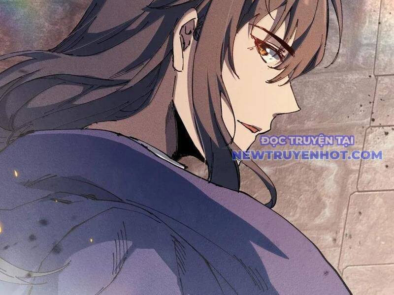 Sau Khi Mở Mắt, Đệ Tử Của Ta Thành Nữ Đế Đại Ma Đầu Chap 40 - Next Chap 41