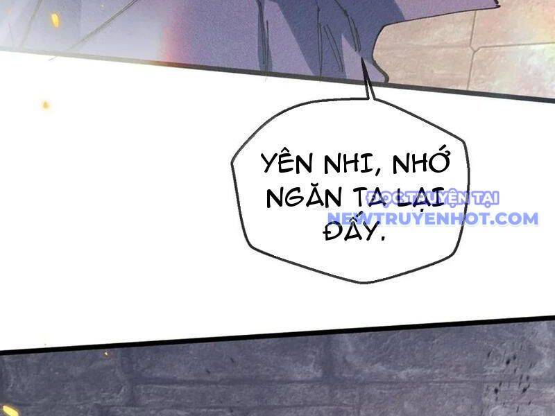 Sau Khi Mở Mắt, Đệ Tử Của Ta Thành Nữ Đế Đại Ma Đầu Chap 40 - Next Chap 41