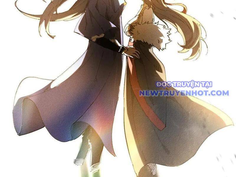 Sau Khi Mở Mắt, Đệ Tử Của Ta Thành Nữ Đế Đại Ma Đầu Chap 40 - Next Chap 41