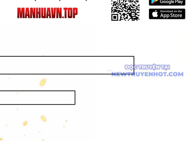 Sau Khi Mở Mắt, Đệ Tử Của Ta Thành Nữ Đế Đại Ma Đầu Chap 40 - Next Chap 41