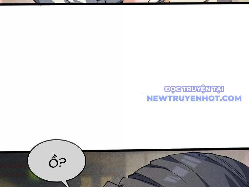 Sau Khi Mở Mắt, Đệ Tử Của Ta Thành Nữ Đế Đại Ma Đầu Chap 40 - Next Chap 41