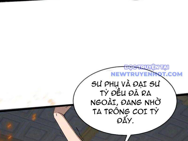Sau Khi Mở Mắt, Đệ Tử Của Ta Thành Nữ Đế Đại Ma Đầu Chap 40 - Next Chap 41