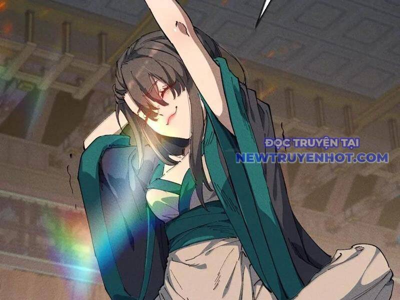Sau Khi Mở Mắt, Đệ Tử Của Ta Thành Nữ Đế Đại Ma Đầu Chap 40 - Next Chap 41