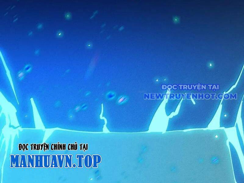 Sau Khi Mở Mắt, Đệ Tử Của Ta Thành Nữ Đế Đại Ma Đầu Chap 40 - Next Chap 41