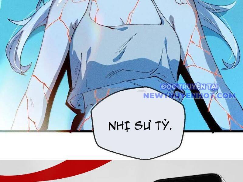 Sau Khi Mở Mắt, Đệ Tử Của Ta Thành Nữ Đế Đại Ma Đầu Chap 40 - Next Chap 41