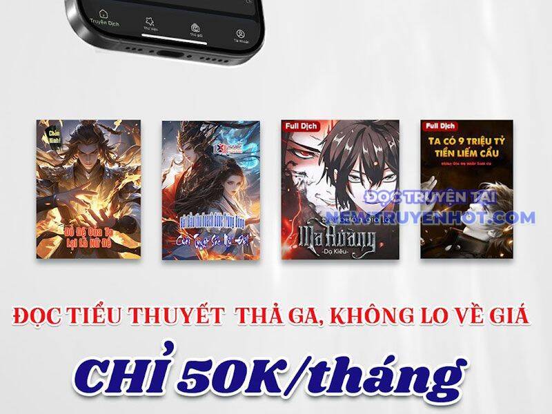 Sau Khi Mở Mắt, Đệ Tử Của Ta Thành Nữ Đế Đại Ma Đầu Chap 40 - Next Chap 41