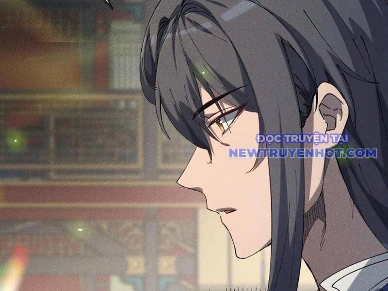 Sau Khi Mở Mắt, Đệ Tử Của Ta Thành Nữ Đế Đại Ma Đầu Chap 40 - Next Chap 41