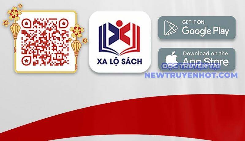 Sau Khi Mở Mắt, Đệ Tử Của Ta Thành Nữ Đế Đại Ma Đầu Chap 40 - Next Chap 41