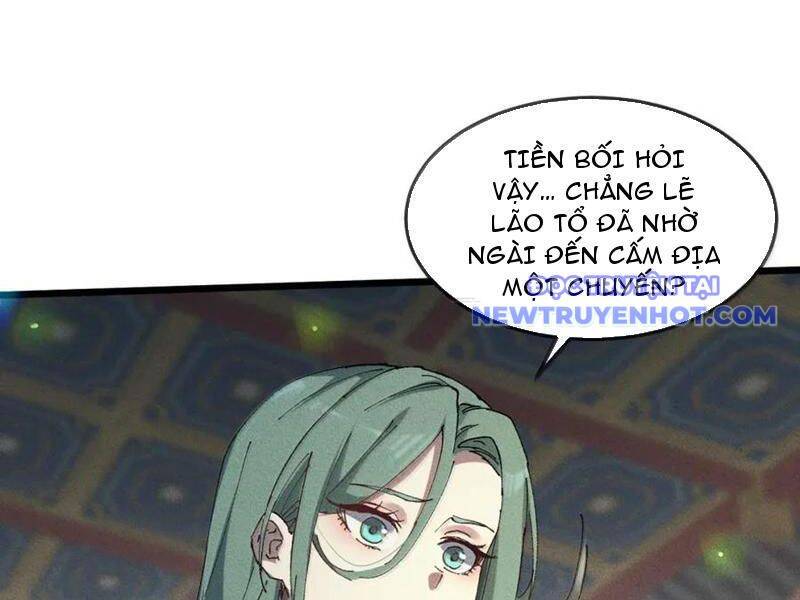 Sau Khi Mở Mắt, Đệ Tử Của Ta Thành Nữ Đế Đại Ma Đầu Chap 40 - Next Chap 41