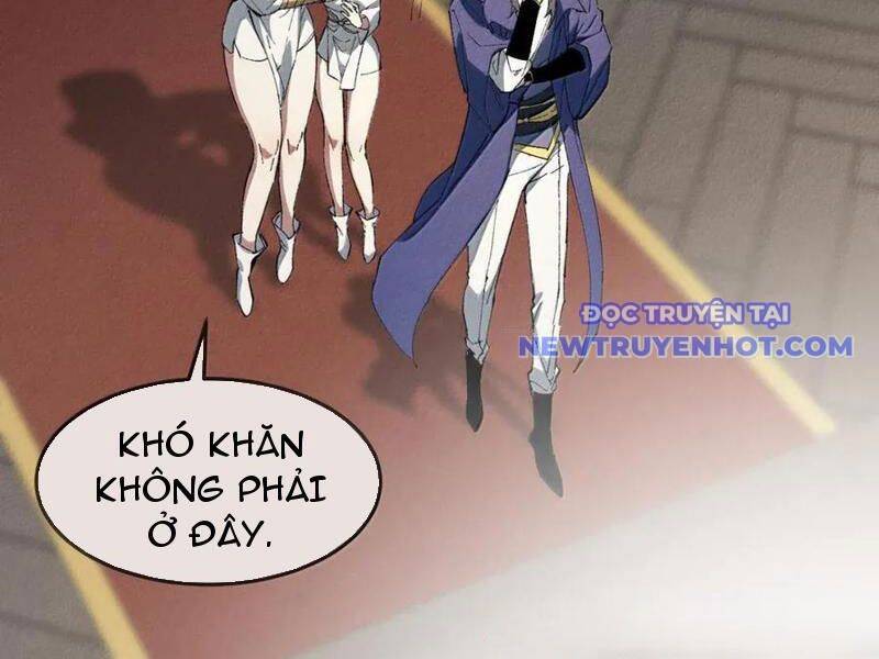 Sau Khi Mở Mắt, Đệ Tử Của Ta Thành Nữ Đế Đại Ma Đầu Chap 40 - Next Chap 41