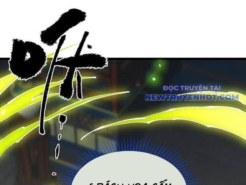 Sau Khi Mở Mắt, Đệ Tử Của Ta Thành Nữ Đế Đại Ma Đầu Chap 40 - Next Chap 41