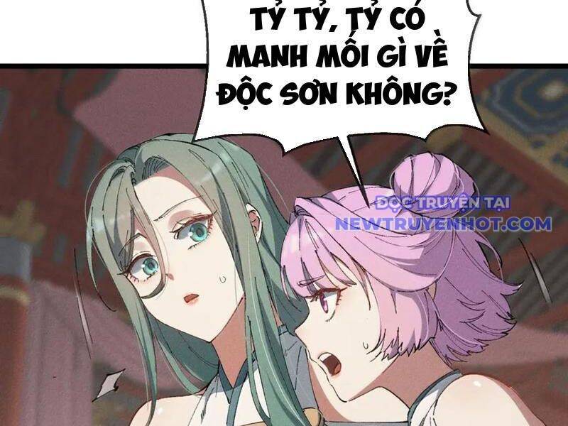 Sau Khi Mở Mắt, Đệ Tử Của Ta Thành Nữ Đế Đại Ma Đầu Chap 40 - Next Chap 41