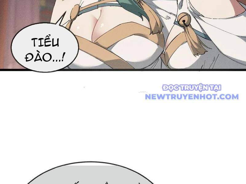Sau Khi Mở Mắt, Đệ Tử Của Ta Thành Nữ Đế Đại Ma Đầu Chap 40 - Next Chap 41