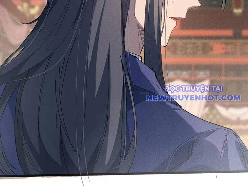 Sau Khi Mở Mắt, Đệ Tử Của Ta Thành Nữ Đế Đại Ma Đầu Chap 40 - Next Chap 41