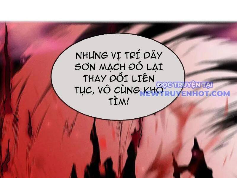 Sau Khi Mở Mắt, Đệ Tử Của Ta Thành Nữ Đế Đại Ma Đầu Chap 40 - Next Chap 41