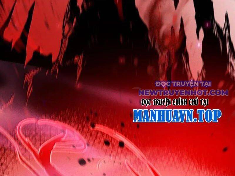Sau Khi Mở Mắt, Đệ Tử Của Ta Thành Nữ Đế Đại Ma Đầu Chap 40 - Next Chap 41