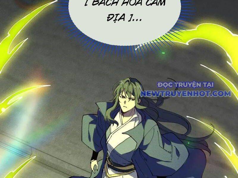 Sau Khi Mở Mắt, Đệ Tử Của Ta Thành Nữ Đế Đại Ma Đầu Chap 40 - Next Chap 41