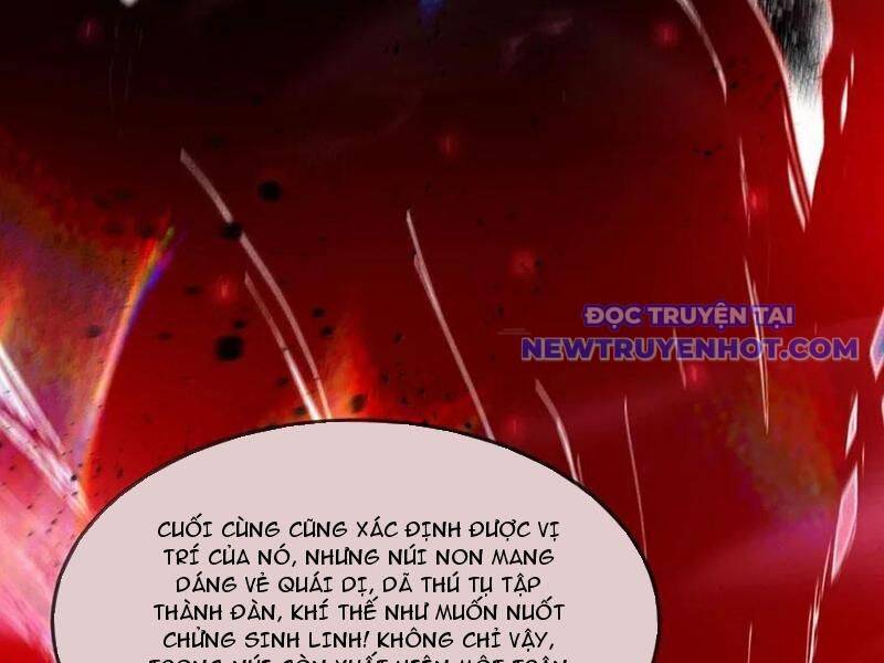 Sau Khi Mở Mắt, Đệ Tử Của Ta Thành Nữ Đế Đại Ma Đầu Chap 40 - Next Chap 41
