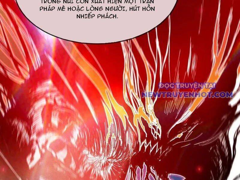 Sau Khi Mở Mắt, Đệ Tử Của Ta Thành Nữ Đế Đại Ma Đầu Chap 40 - Next Chap 41