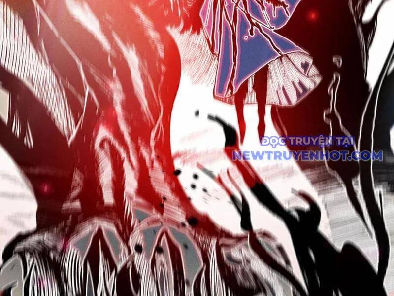 Sau Khi Mở Mắt, Đệ Tử Của Ta Thành Nữ Đế Đại Ma Đầu Chap 40 - Next Chap 41