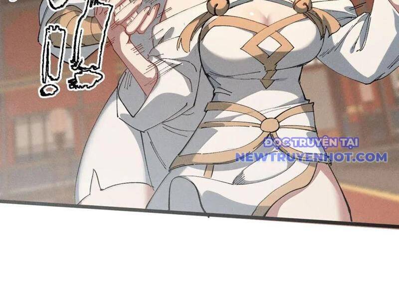 Sau Khi Mở Mắt, Đệ Tử Của Ta Thành Nữ Đế Đại Ma Đầu Chap 40 - Next Chap 41