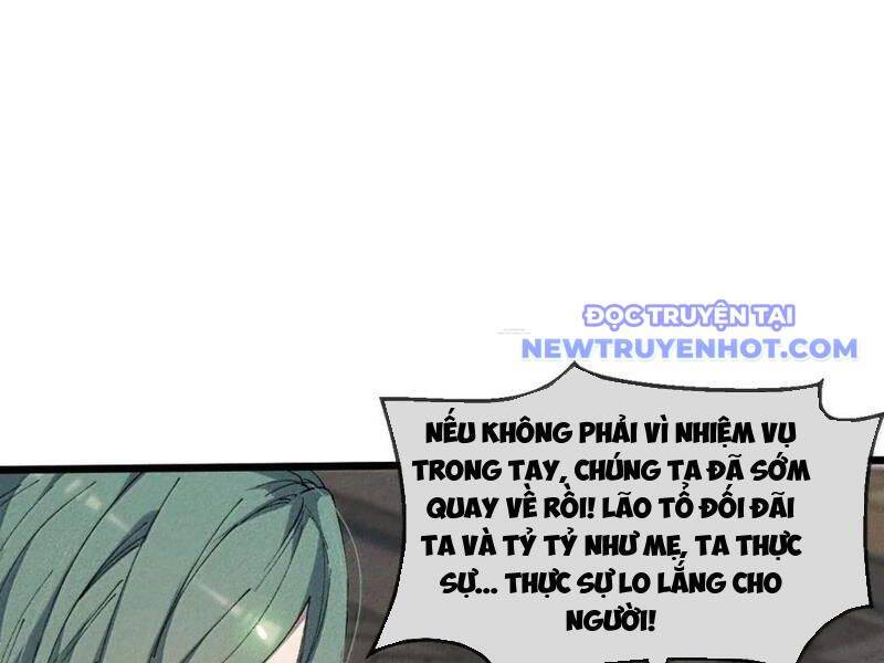 Sau Khi Mở Mắt, Đệ Tử Của Ta Thành Nữ Đế Đại Ma Đầu Chap 40 - Next Chap 41