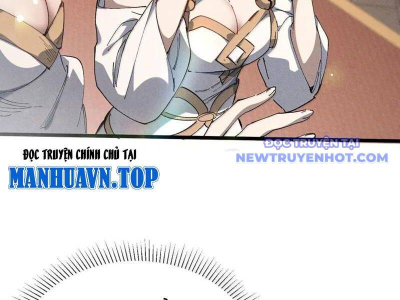 Sau Khi Mở Mắt, Đệ Tử Của Ta Thành Nữ Đế Đại Ma Đầu Chap 40 - Next Chap 41