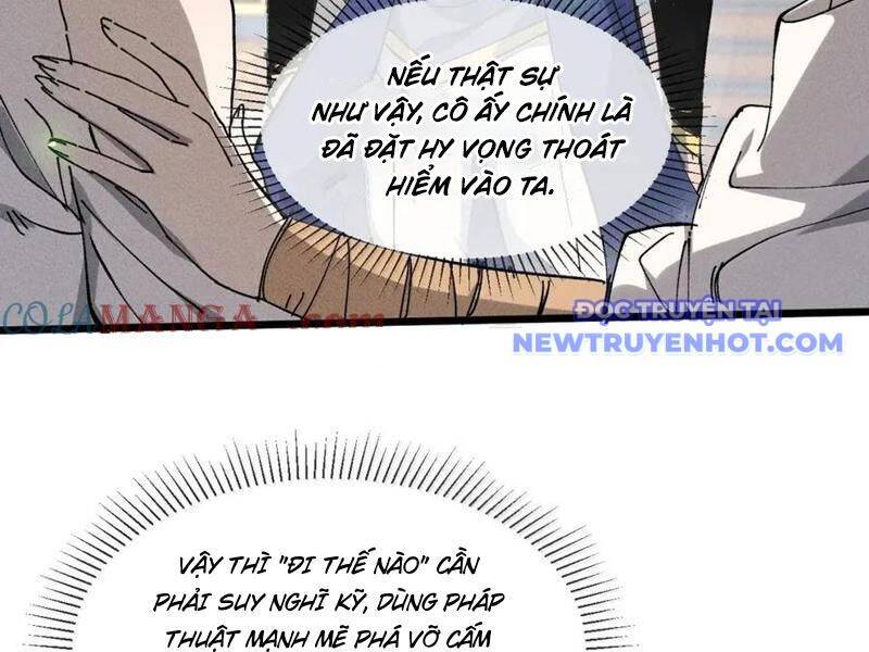 Sau Khi Mở Mắt, Đệ Tử Của Ta Thành Nữ Đế Đại Ma Đầu Chap 40 - Next Chap 41