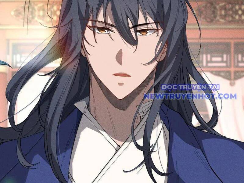 Sau Khi Mở Mắt, Đệ Tử Của Ta Thành Nữ Đế Đại Ma Đầu Chap 40 - Next Chap 41