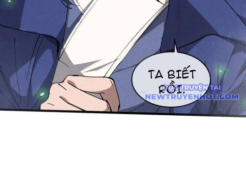 Sau Khi Mở Mắt, Đệ Tử Của Ta Thành Nữ Đế Đại Ma Đầu Chap 40 - Next Chap 41