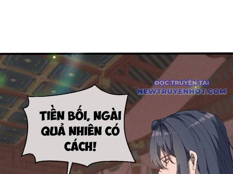 Sau Khi Mở Mắt, Đệ Tử Của Ta Thành Nữ Đế Đại Ma Đầu Chap 40 - Next Chap 41