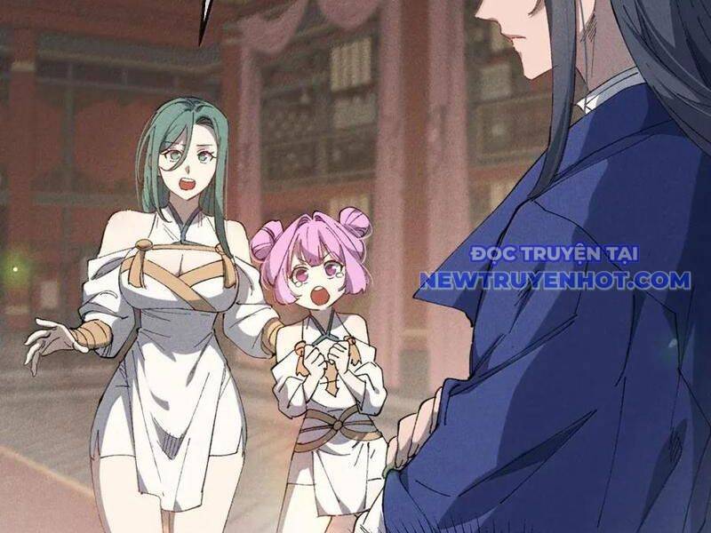 Sau Khi Mở Mắt, Đệ Tử Của Ta Thành Nữ Đế Đại Ma Đầu Chap 40 - Next Chap 41