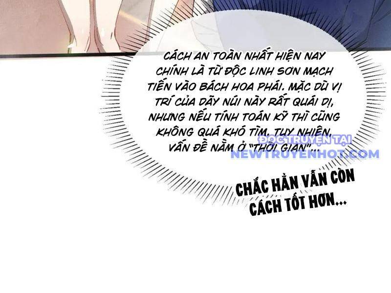 Sau Khi Mở Mắt, Đệ Tử Của Ta Thành Nữ Đế Đại Ma Đầu Chap 40 - Next Chap 41
