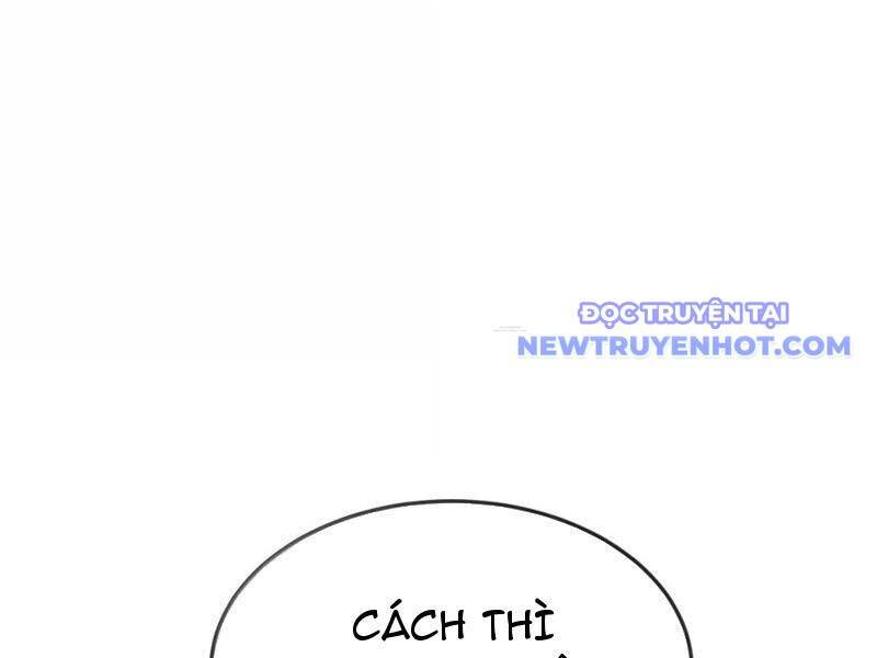 Sau Khi Mở Mắt, Đệ Tử Của Ta Thành Nữ Đế Đại Ma Đầu Chap 40 - Next Chap 41