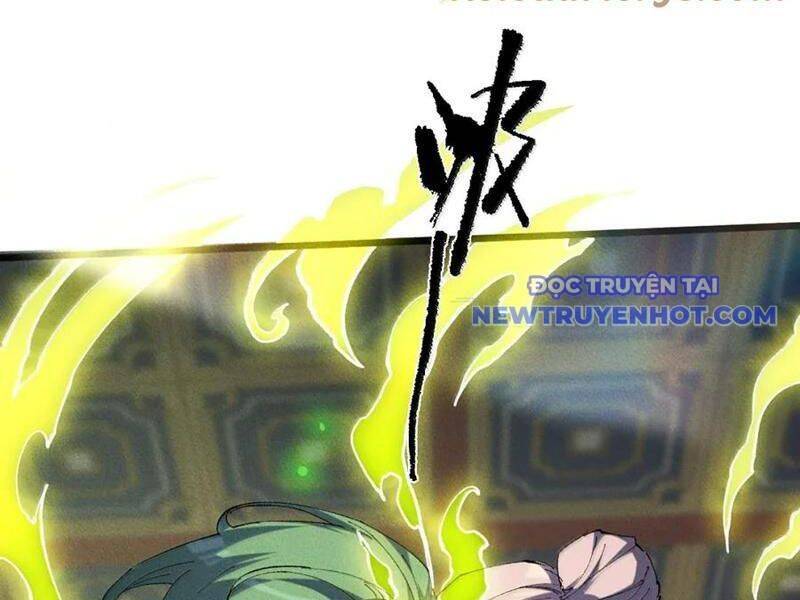 Sau Khi Mở Mắt, Đệ Tử Của Ta Thành Nữ Đế Đại Ma Đầu Chap 40 - Next Chap 41