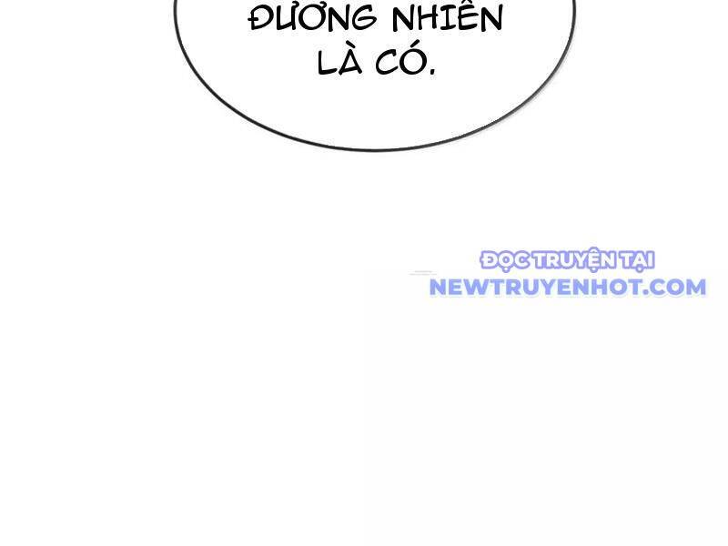 Sau Khi Mở Mắt, Đệ Tử Của Ta Thành Nữ Đế Đại Ma Đầu Chap 40 - Next Chap 41