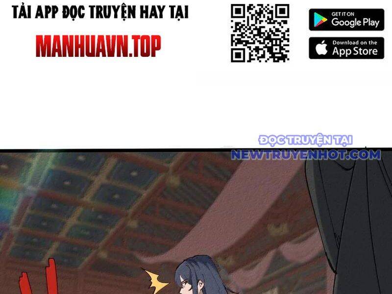 Sau Khi Mở Mắt, Đệ Tử Của Ta Thành Nữ Đế Đại Ma Đầu Chap 40 - Next Chap 41