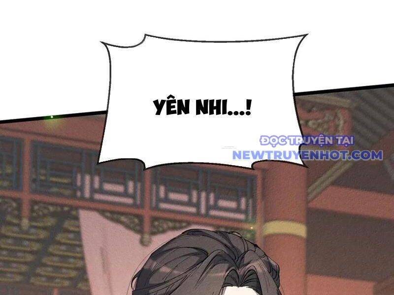 Sau Khi Mở Mắt, Đệ Tử Của Ta Thành Nữ Đế Đại Ma Đầu Chap 40 - Next Chap 41
