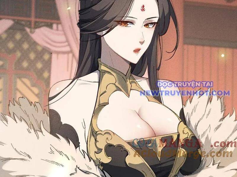 Sau Khi Mở Mắt, Đệ Tử Của Ta Thành Nữ Đế Đại Ma Đầu Chap 40 - Next Chap 41