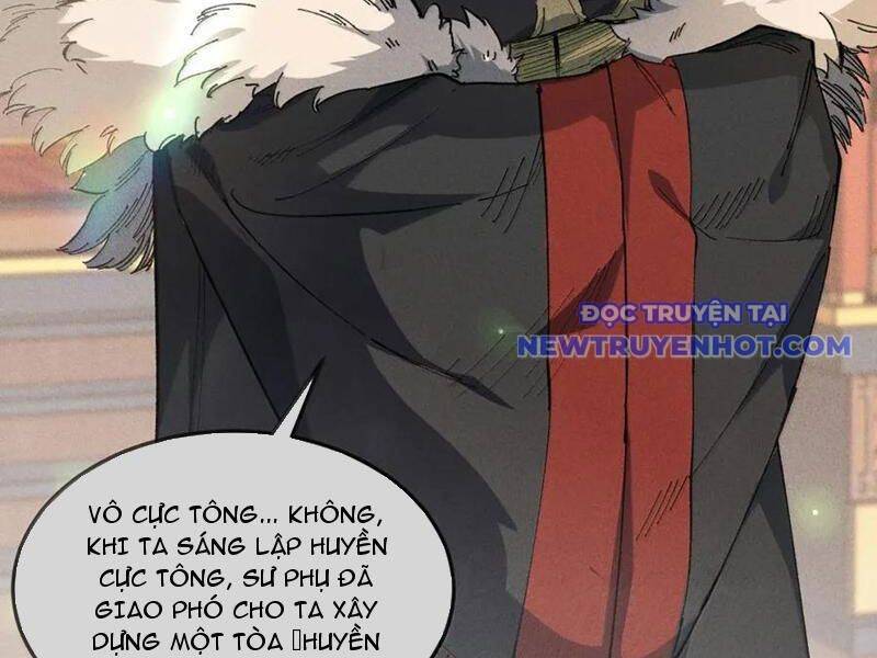 Sau Khi Mở Mắt, Đệ Tử Của Ta Thành Nữ Đế Đại Ma Đầu Chap 40 - Next Chap 41