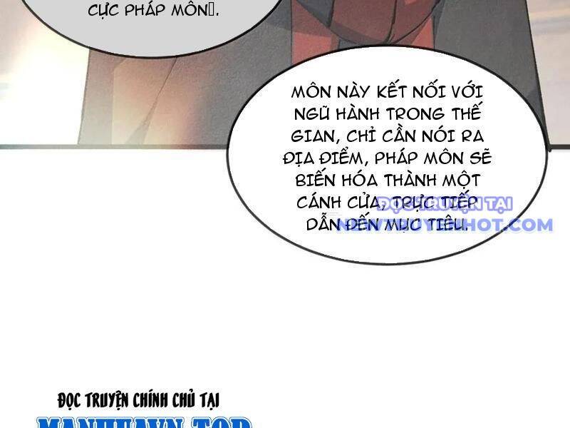 Sau Khi Mở Mắt, Đệ Tử Của Ta Thành Nữ Đế Đại Ma Đầu Chap 40 - Next Chap 41