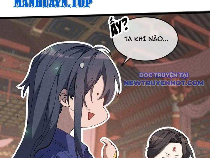 Sau Khi Mở Mắt, Đệ Tử Của Ta Thành Nữ Đế Đại Ma Đầu Chap 40 - Next Chap 41