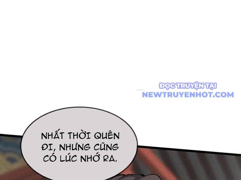 Sau Khi Mở Mắt, Đệ Tử Của Ta Thành Nữ Đế Đại Ma Đầu Chap 40 - Next Chap 41