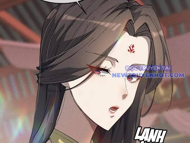 Sau Khi Mở Mắt, Đệ Tử Của Ta Thành Nữ Đế Đại Ma Đầu Chap 40 - Next Chap 41